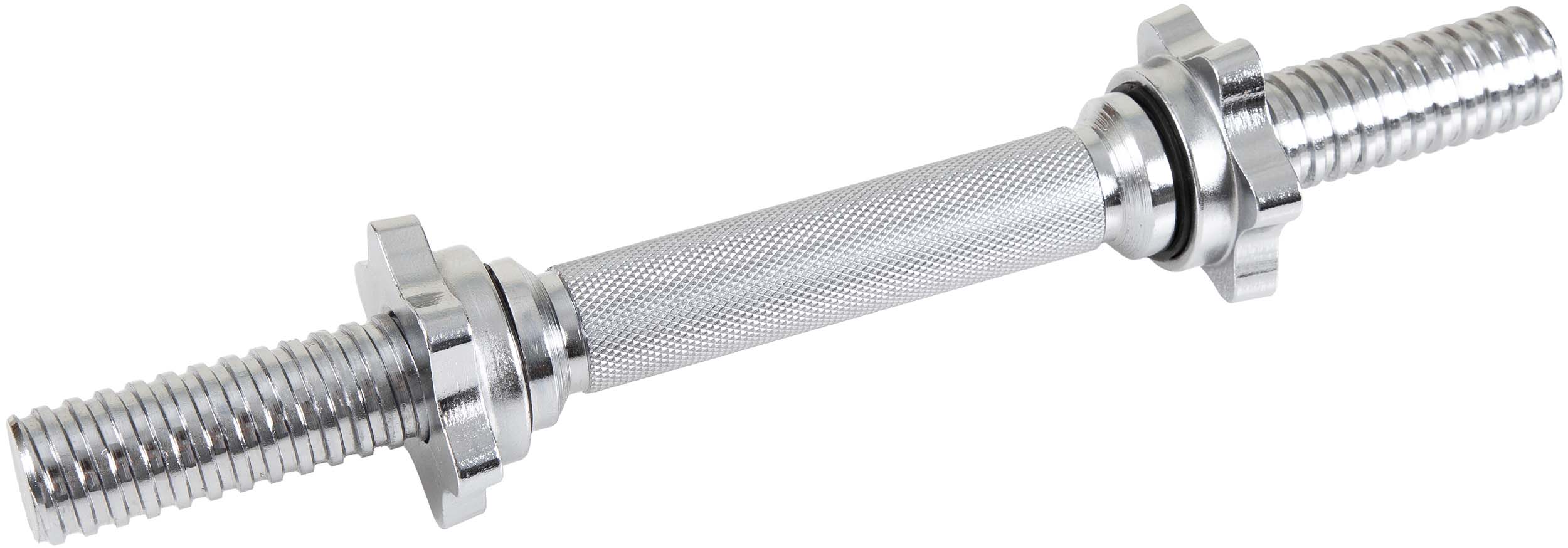 Αλτήρας βιδωτός Amila Φ28mm x 35cm-44376