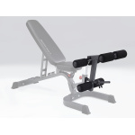 ΕΞΑΡΤΗΜΑ F611 LEG EXTENSION / CURL ΓΙΑ F602 ΚΑΙ F320