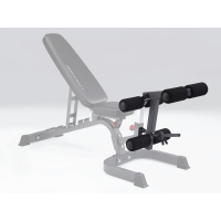 Εξάρτημα Ασκήσεων Ποδιών F611-44702