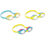 JUNIOR GOGGLES
