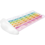 ΣΤΡΩΜΑ ΘΑΛΑΣΣΗΣ RAINBOW CLOUD MAT