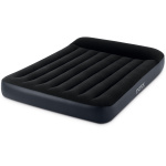 ΣΤΡΩΜΑ ΥΠΝΟΥ DURA-BEAM PILLOW REST CLASSIC