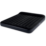 ΣΤΡΩΜΑ ΥΠΝΟΥ KING DURA-BEAM PILLOW REST CLASSIC