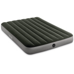 FULL DURA-BEAM PRESTIGE AIRBED WITH BATTERY PUMP
