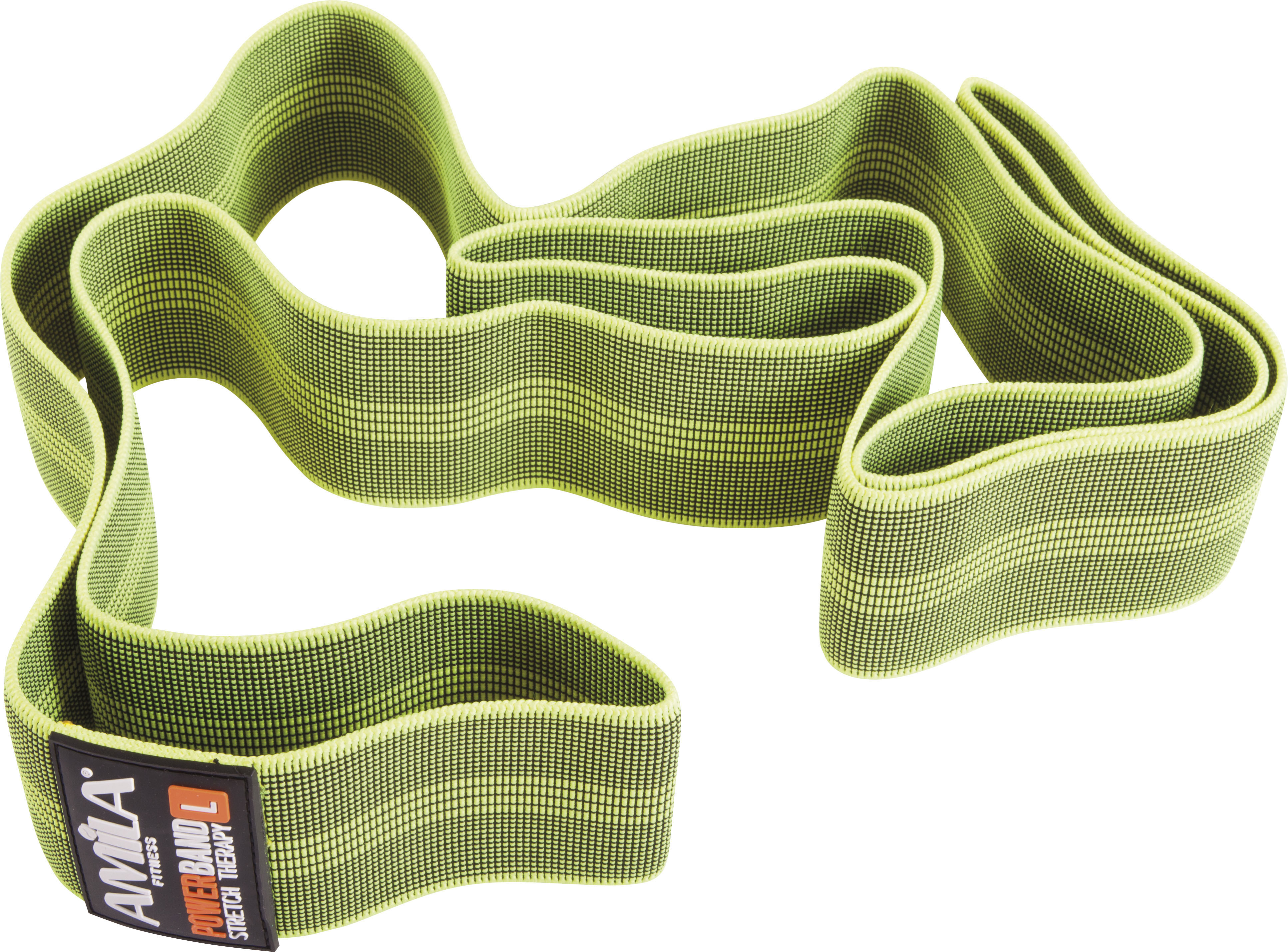 Λάστιχο Stretch AMILA PowerBand Large-88243