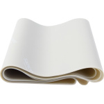 ΛΑΣΤΙΧΟ AEROBIC 2M*15CM*0.45MM GRAY - SUPER STRONG