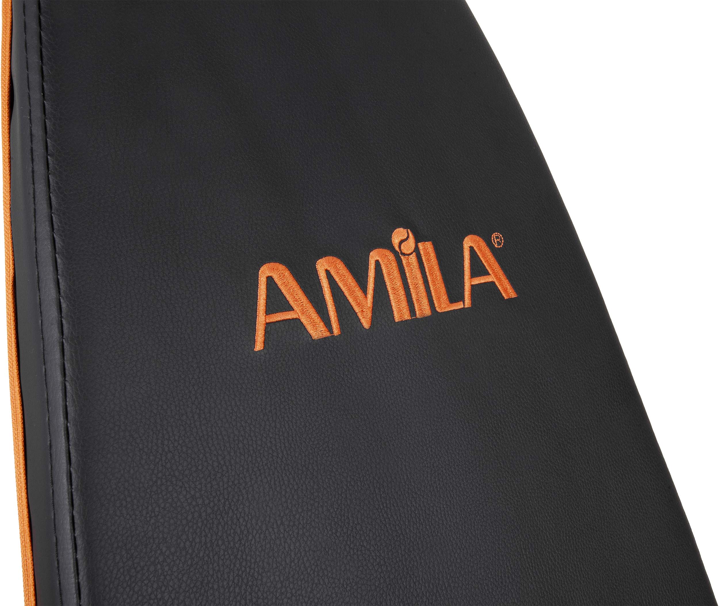 Πάγκος Γυμναστικής Αναδιπλούμενος AMILA DT30-91403