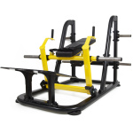 ΜΗΧΑΝΗΜΑ ΓΛΟΥΤΩΝ HIP THRUST