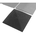 ΣΥΝΔΕΣΜΟΣ ΓΩΝΙΑ 0.2m*0.2m 15mm ΓΙΑ 94470