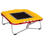 ΜΙΝΙ ΤΡΑΜΠΟΛΙΝΟ