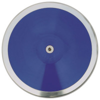 Δίσκος High Spin 2kg-97758