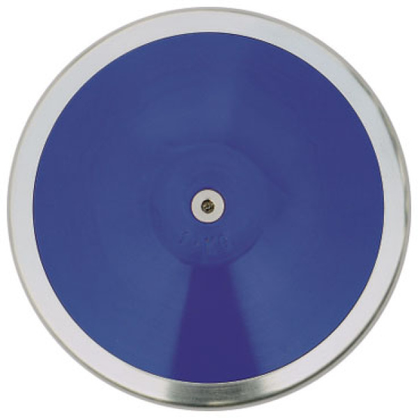 Δίσκος High Spin 2kg-97758