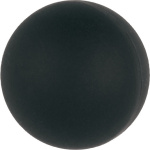 OCEAN replacement balls BEACHBALL SET -LION 99256
