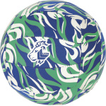 OCEAN BALL 3 - LION 99241