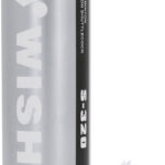 ΜΠΑΛΑΚΙΑ BADMINTON WISH S-320 (ΣΕΤ 6ΤΜΧ) NYLON
