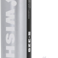 Μπαλάκια Badminton Nylon Shuttlecock S-320 6 τμχ.-42007