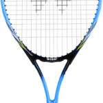 ΡΑΚΕΤΑ TENNIS WISH FUSIONTEC 300