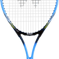 Ρακετά Tennis WISH Fusiontec 300-42031