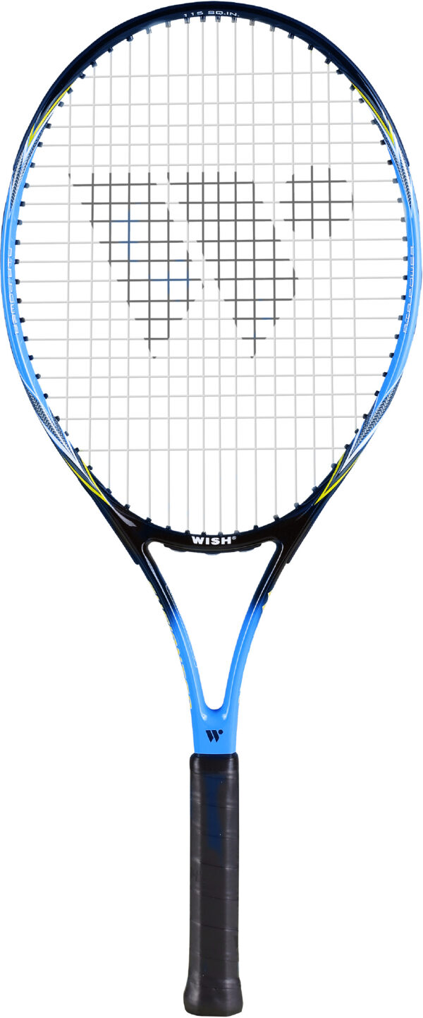 Ρακετά Tennis WISH Fusiontec 300-42031