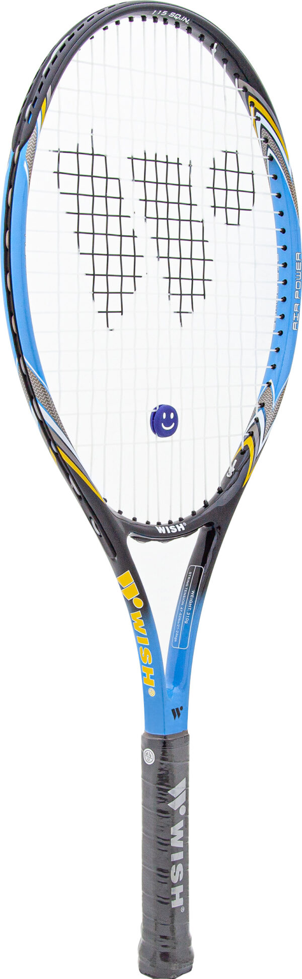 Ρακετά Tennis WISH Fusiontec 300-42031