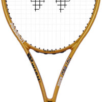 Ρακέτα Tennis WISH Hot Melt 6300-42049