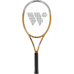 ΡΑΚΕΤΑ TENNIS WISH HOT MELT 6300