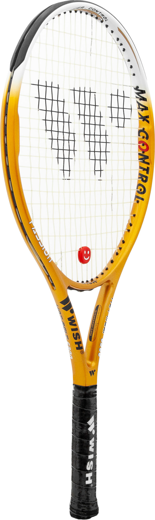 Ρακέτα Tennis WISH Hot Melt 6300-42049