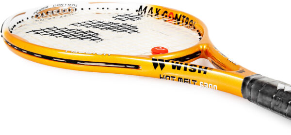 Ρακέτα Tennis WISH Hot Melt 6300-42049
