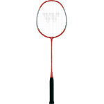 ΡΑΚΕΤΑ BADMINTON WISH ALUMTEC 308 ΧΩΡΙΣ ΘΗΚΗ