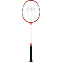 Ρακέτα Badminton Wish Alumtec 308 (Χωρίς Θήκη)-42082