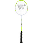 ΡΑΚΕΤΑ BADMINTON WISH FIRESTAR 780