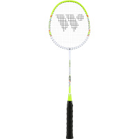 Ρακέτα Badminton Wish Firestar 780 Αλουμινίου-42083