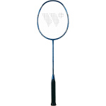 ΡΑΚΕΤΑ BADMINTON WISH TI SMASH 999