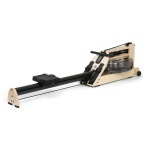 Κωπηλατική Νερού WaterRower A1 Κ-225