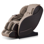 Πολυθρόνα μασάζ Life Care by i-Rest SL-A190 Μ-837