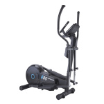 Ελλειπτικό Μηχάνημα Sportop E-80 Σ-436