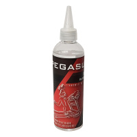 Λιπαντικό Λάδι Σιλικόνης Διαδρόμων 250ml Pegasus® Β-306