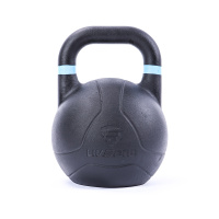 Αγωνιστικό Kettlebell 24kg LivePro B 8044-24