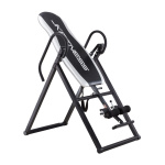 Πάγκος Αναστροφής JK Fitness JK-6015 Λ-527
