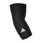 Επιαγκωνίδα Adidas XL ADSU-12434