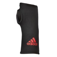 Περικάρπιο Adidas Medium ADSU-12442