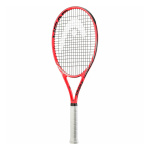 Ρακέτα Τένις Head Spark Elite 233352