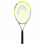 Ρακέτα Τένις Head Tour Pro 233422