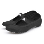 Κάλτσες Yoga Adidas M/L ADYG-30102