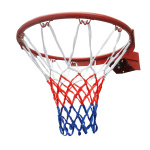 Στεφάνι μπασκέτας Life Sport SB-R4/R5 Μ-104
