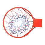 Στεφάνι μπασκέτας Life Sport SB-R2S/R3S Μ-102
