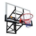 Ταμπλό μπασκέτας Life Sport SBA030 Μ-110