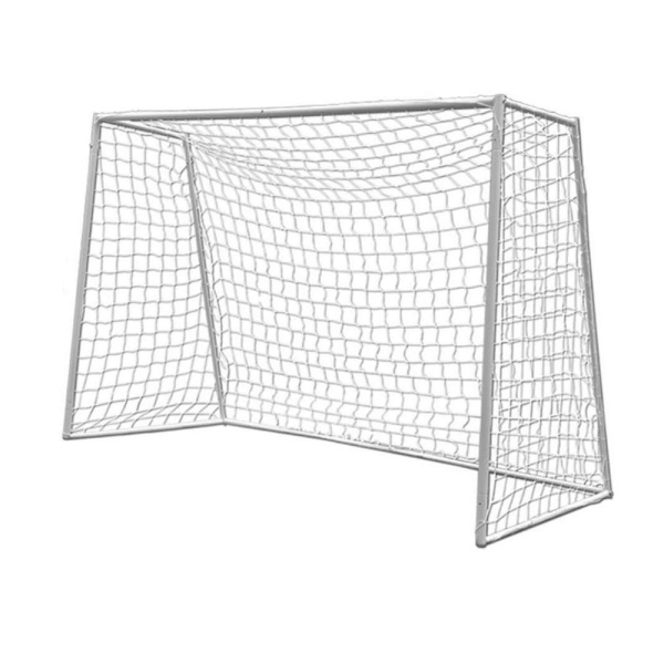 Τέρμα Ποδοσφαίρου Life Sport F06 Μ-207