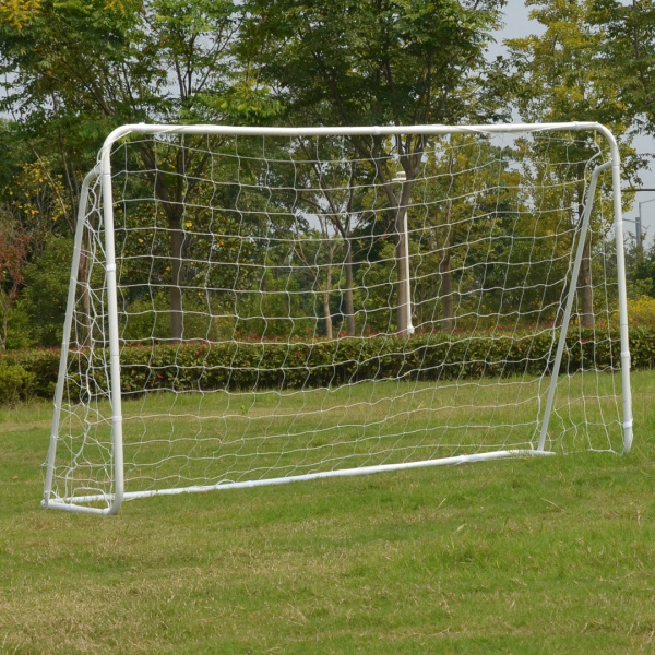 Τέρμα Ποδοσφαίρου Life Sport F03 Μ-205