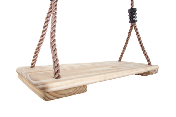 GardenSwing HAVEN SW-12593